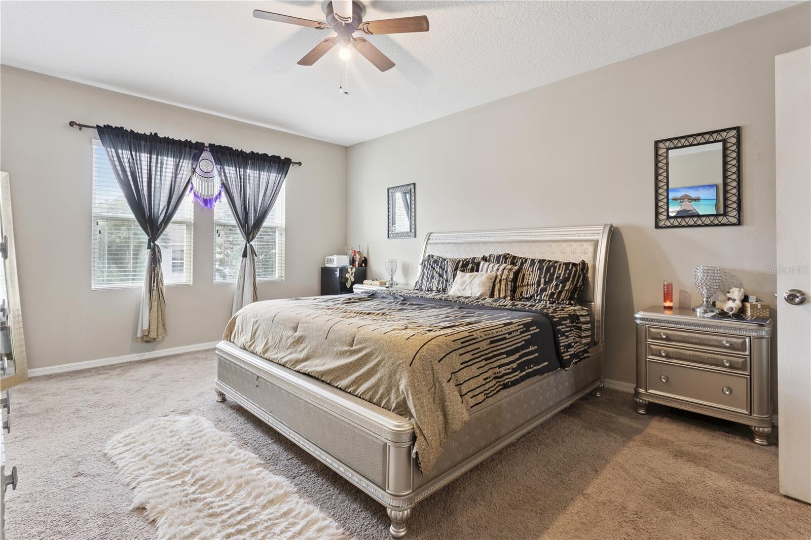 EUSTIS GRAND ISLAND RESERVE - Residential