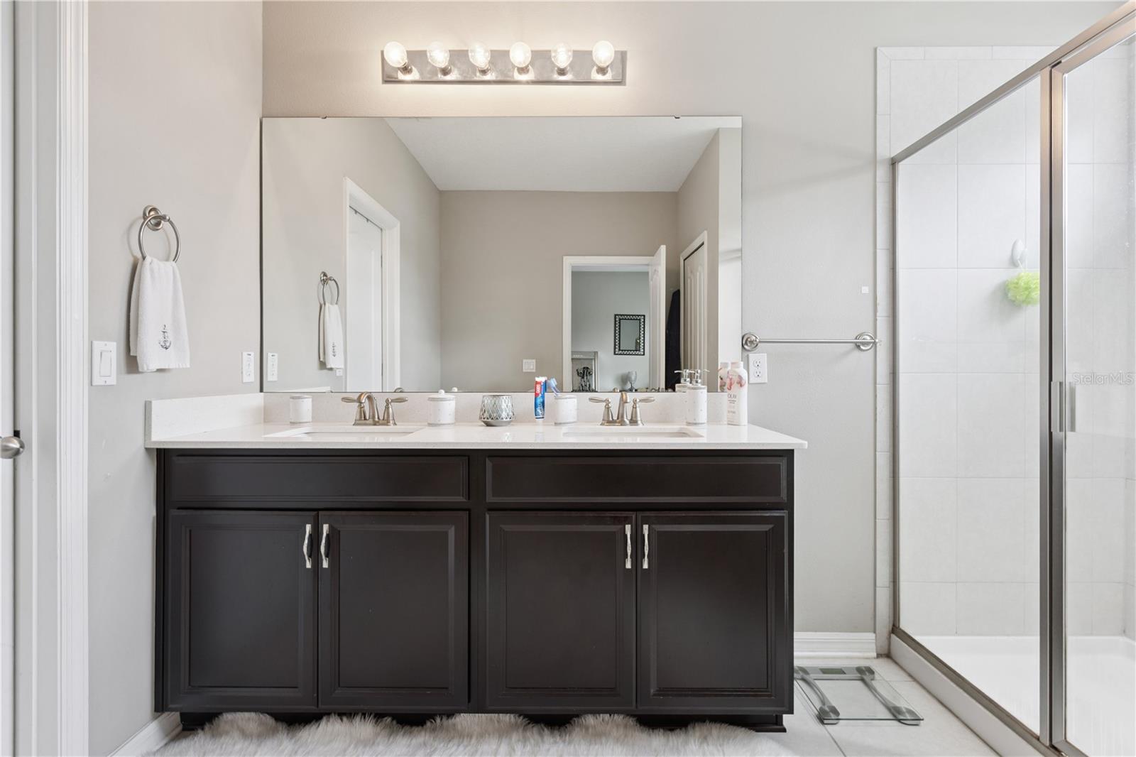 EUSTIS GRAND ISLAND RESERVE - Residential