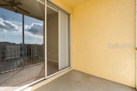 VISCONTI WEST CONDO - Residential