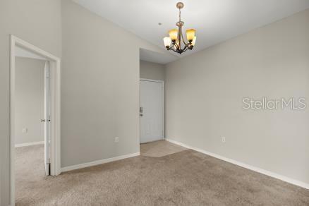 VISCONTI WEST CONDO - Residential