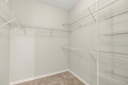 VISCONTI WEST CONDO - Residential