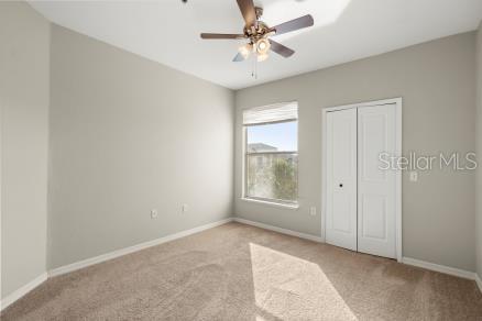 VISCONTI WEST CONDO - Residential