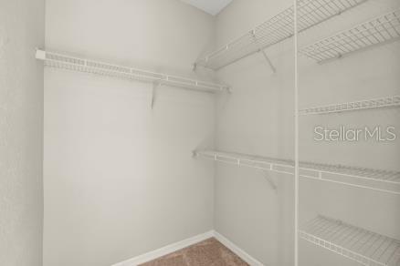 VISCONTI WEST CONDO - Residential