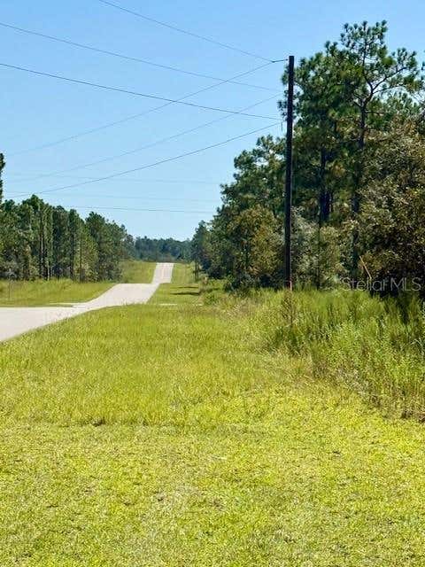 Photo of 135 Court SE, Dunnellon, FL 34431 (MLS # TB8517876)