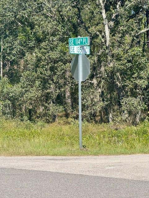 Photo of 135 Court SE, Dunnellon, FL 34431 (MLS # TB8517876)