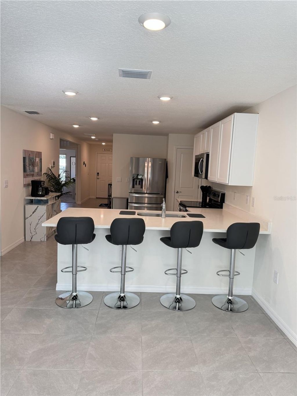 Photo of 7272 Apache Trail, Spring Hill, FL 34609 (MLS # O6381196)