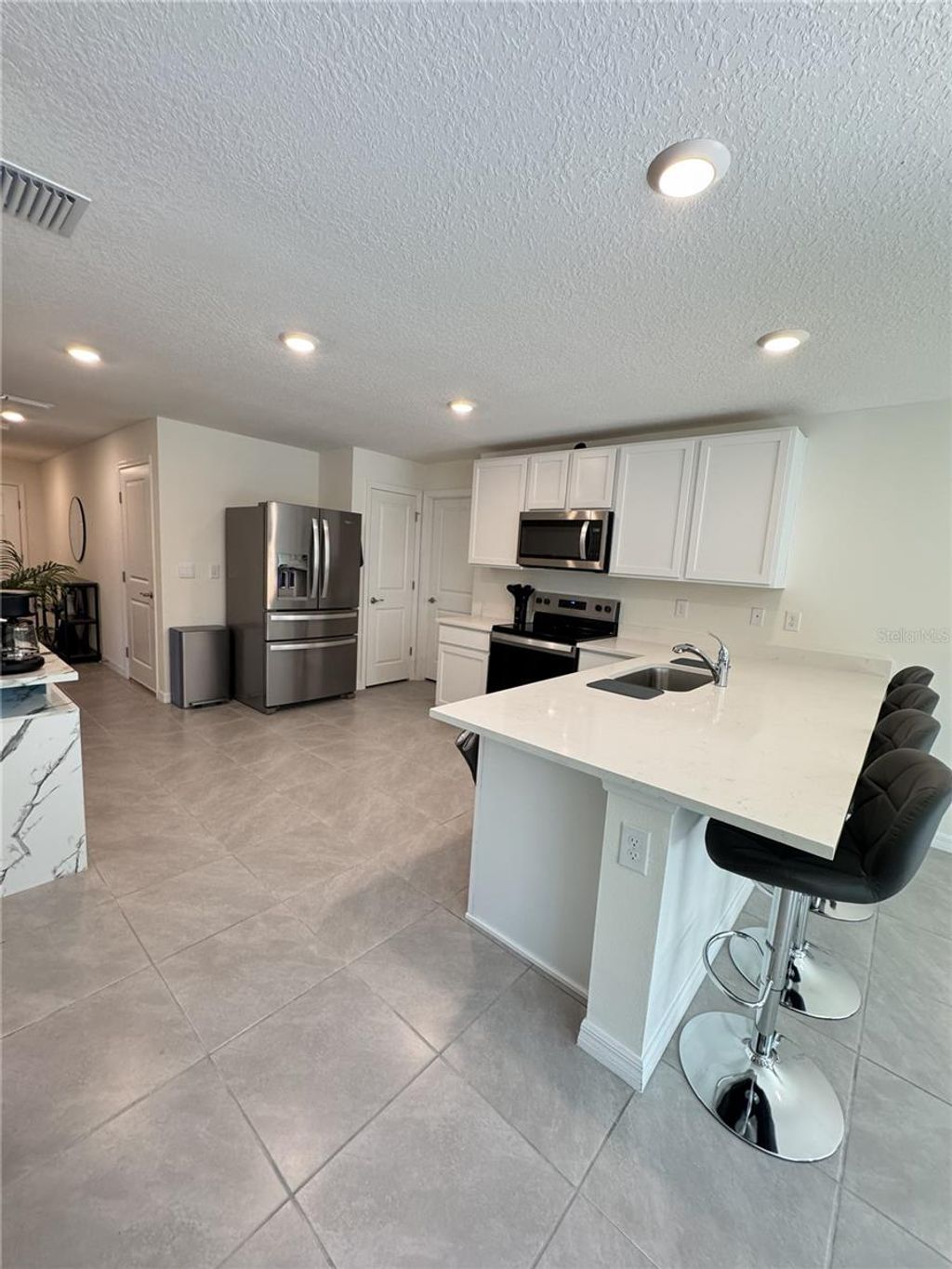 Photo of 7272 Apache Trail, Spring Hill, FL 34609 (MLS # O6381196)