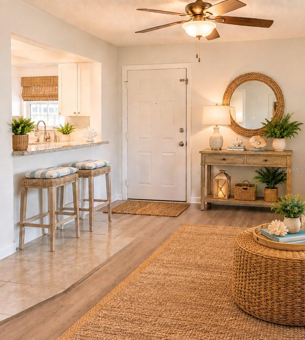 4854 MARINE PARKWAY 103