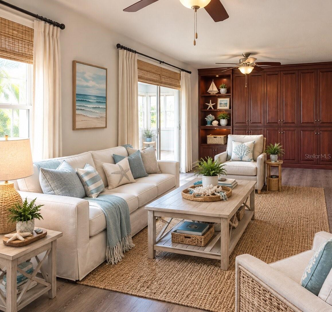 4854 MARINE PARKWAY 103