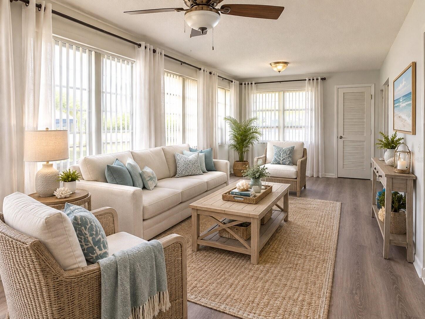 4854 MARINE PARKWAY 103