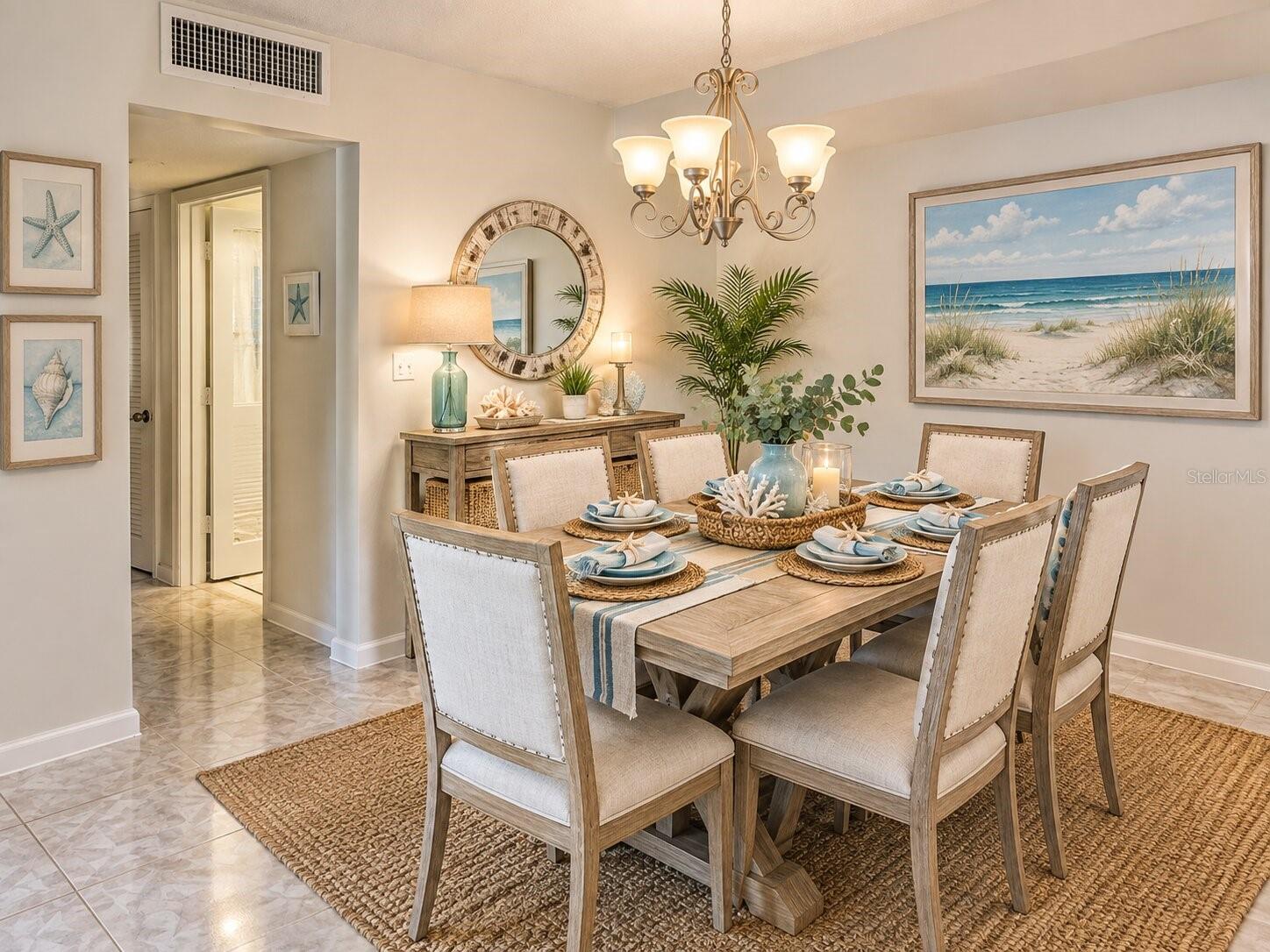 4854 MARINE PARKWAY 103
