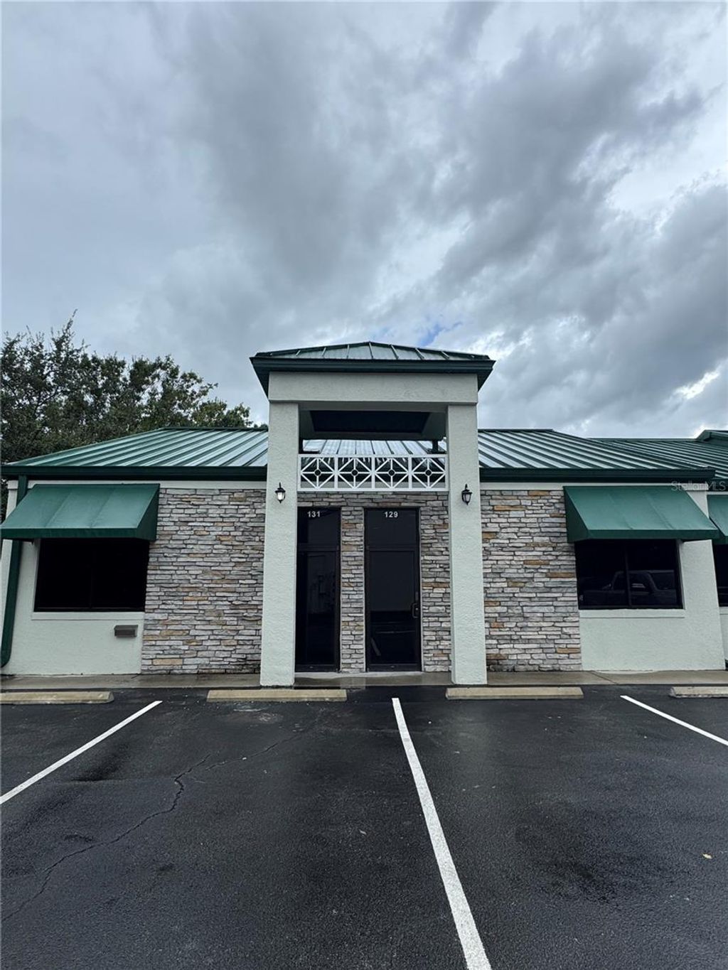 Photo of 129 E 13th Street #D, Saint Cloud, FL 34769 (MLS # S5134973)