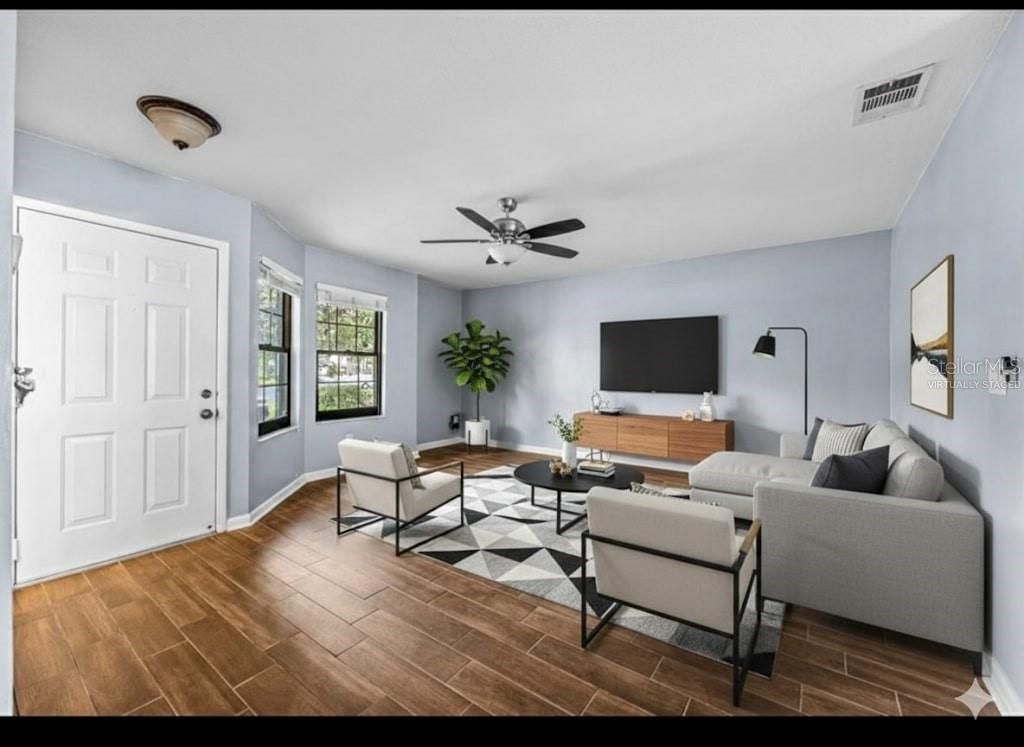 Photo of 2719 Candlewood Court, Apopka, FL 32703 (MLS # O6319221)