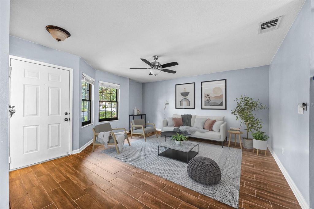 Photo of 2719 Candlewood Court, Apopka, FL 32703 (MLS # O6319221)