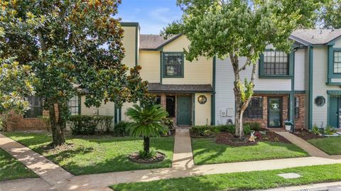 2719 CANDLEWOOD COURT APOPKA FL 32703
