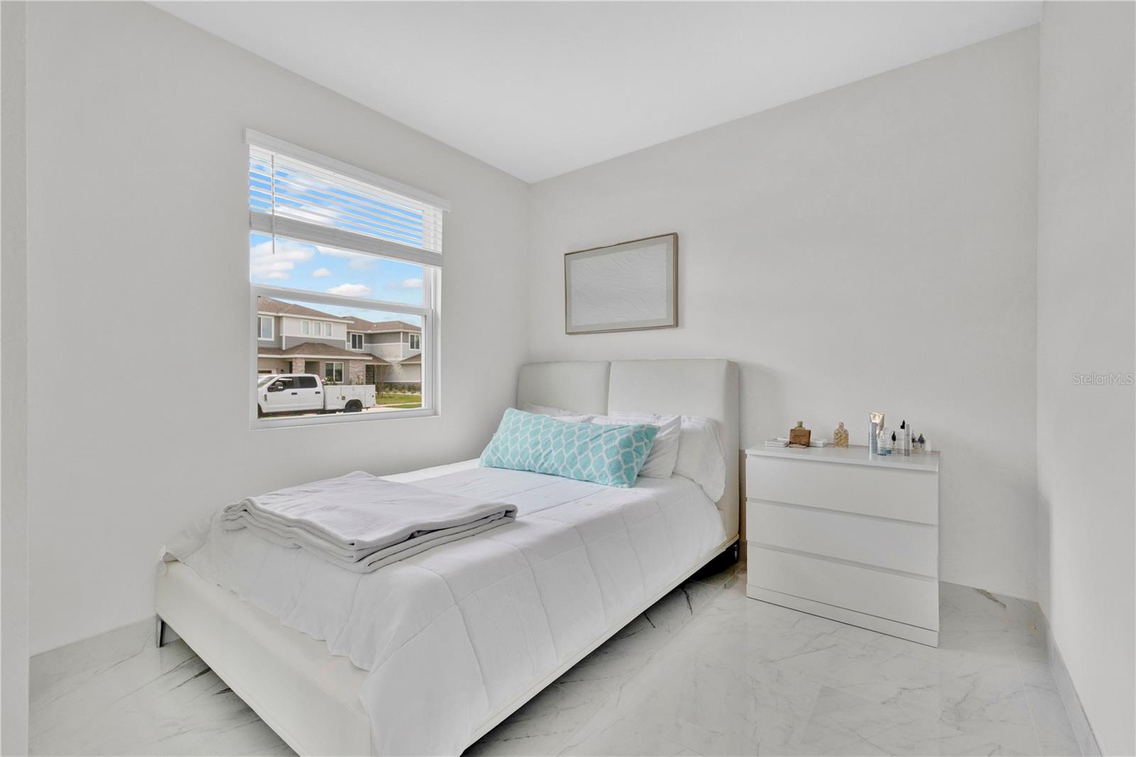 SOUTHERN PINES PH 5 - Residential