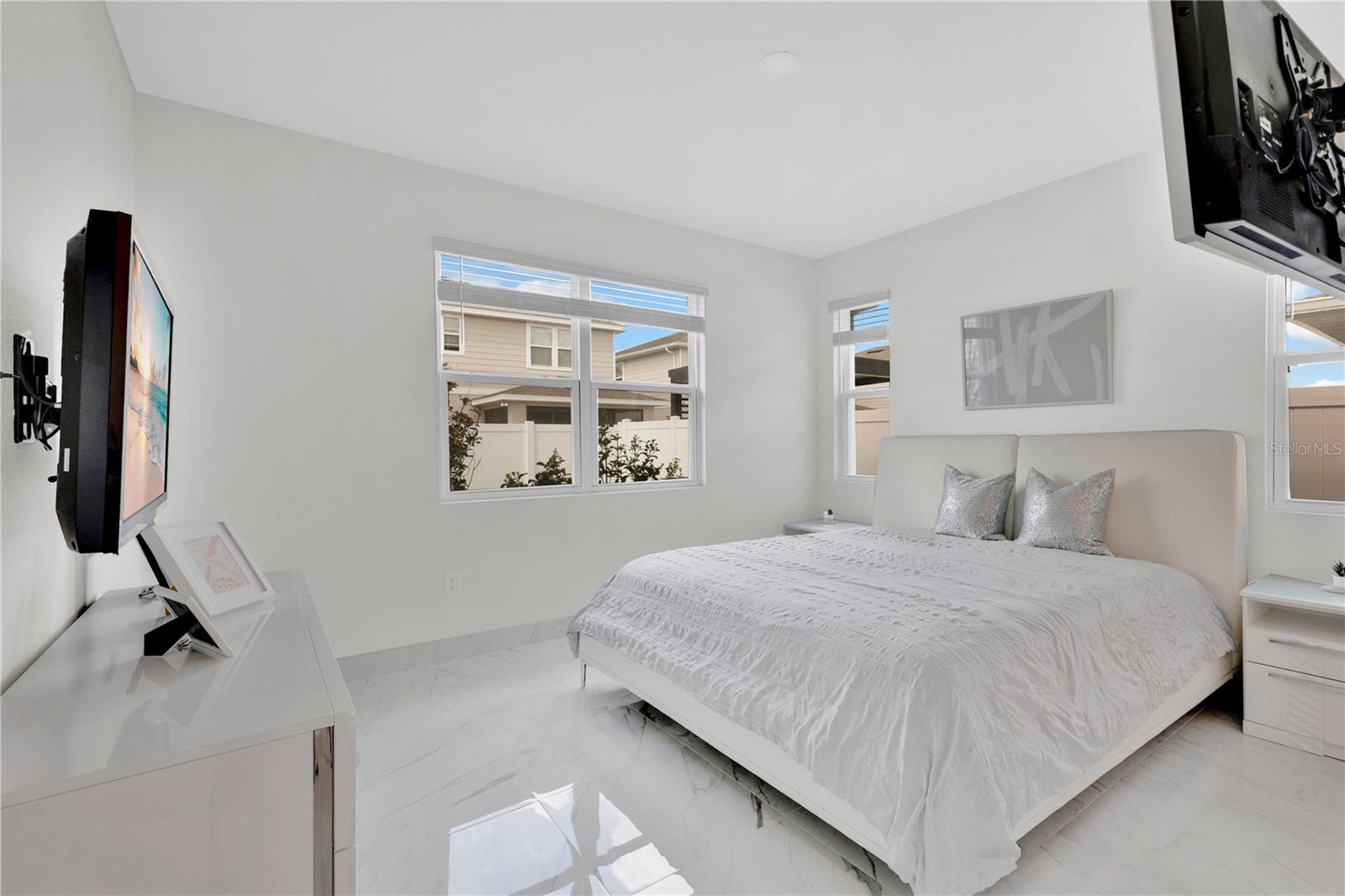 SOUTHERN PINES PH 5 - Residential