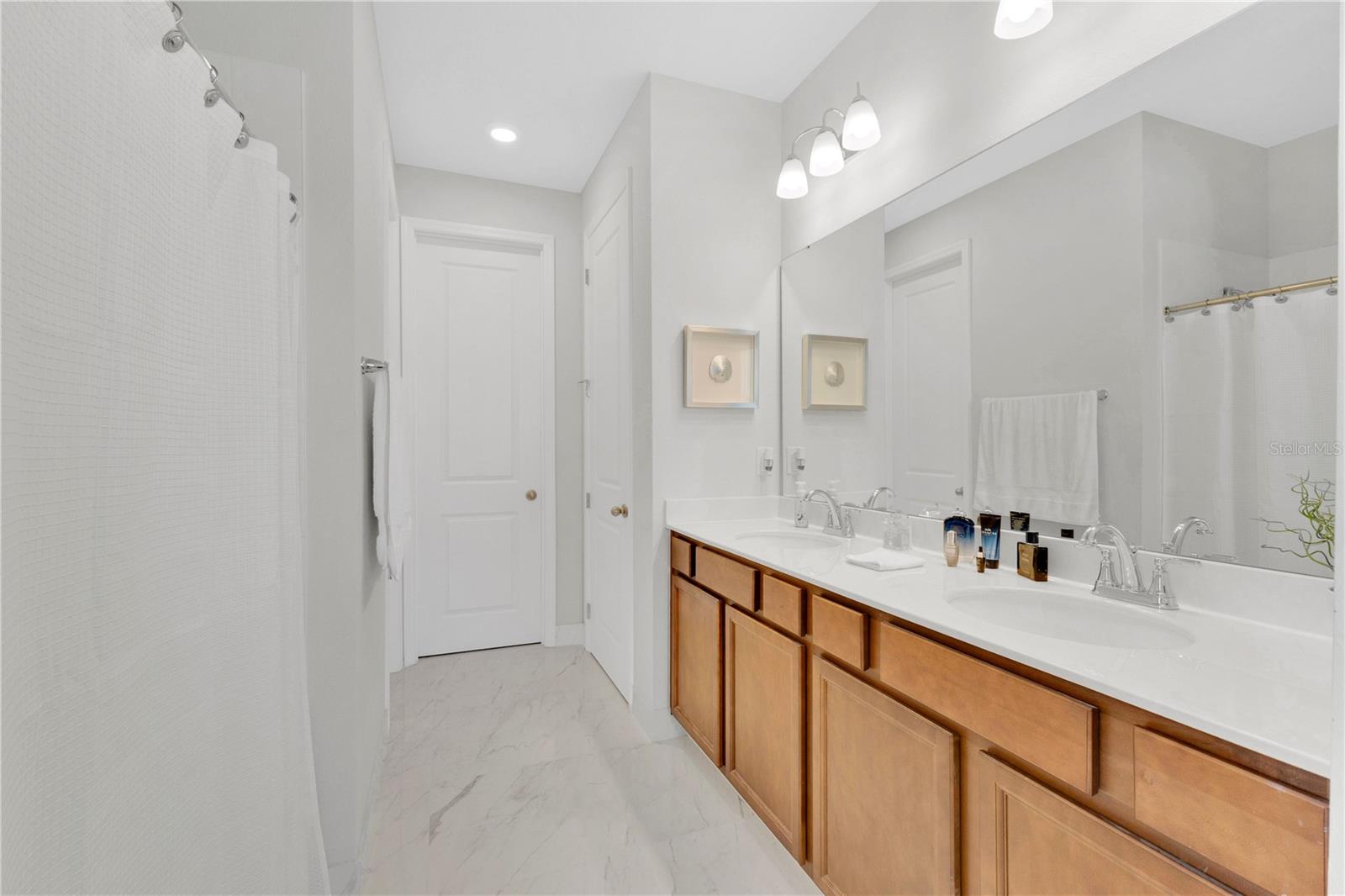 SOUTHERN PINES PH 5 - Residential