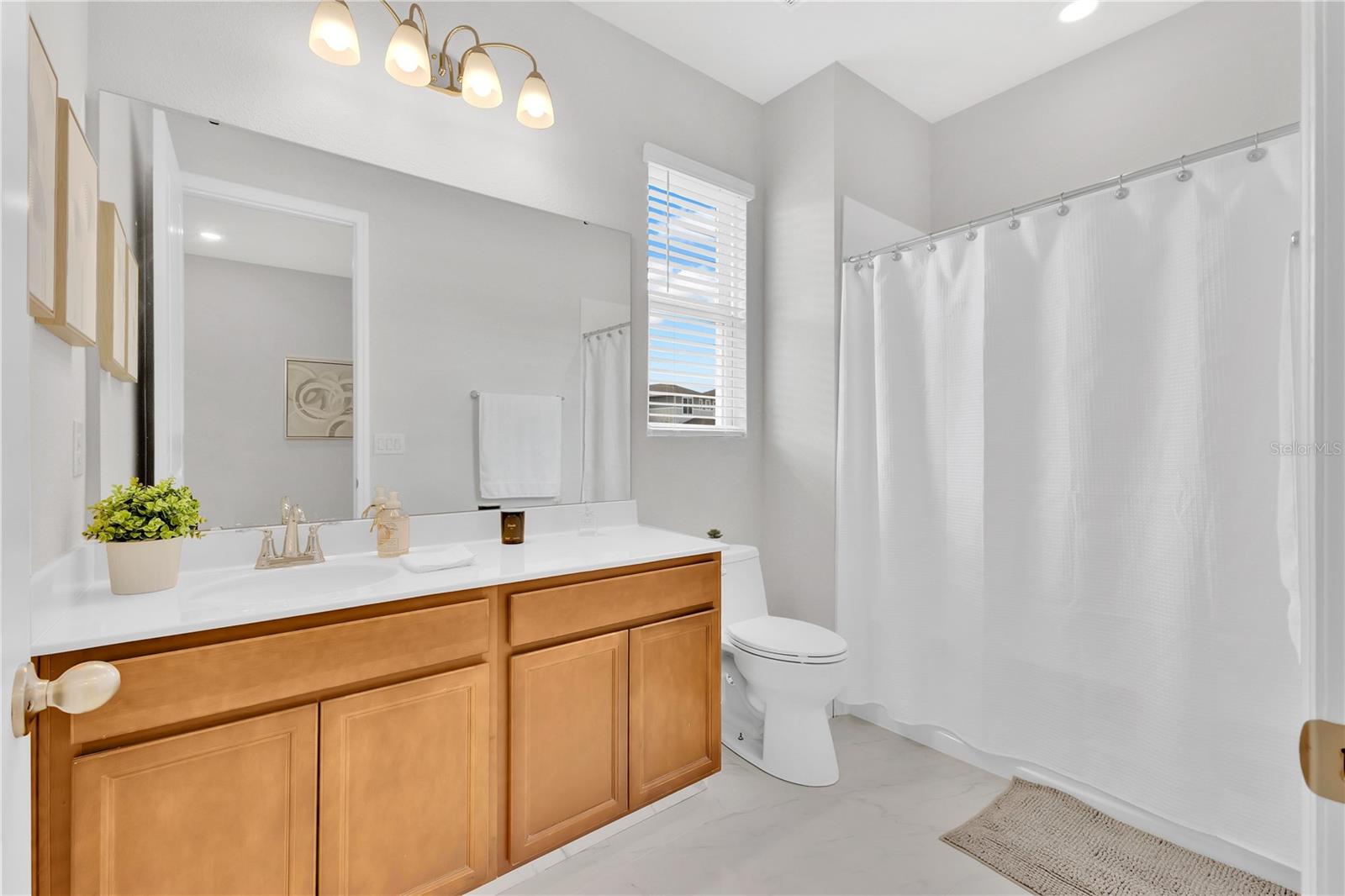 SOUTHERN PINES PH 5 - Residential