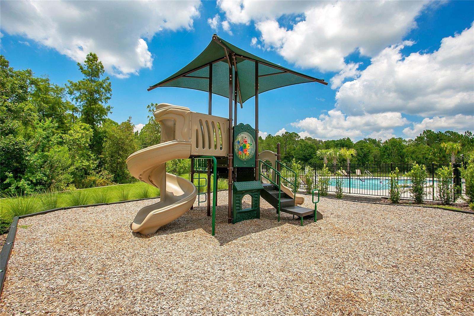 SOUTHERN PINES PH 5 - Residential