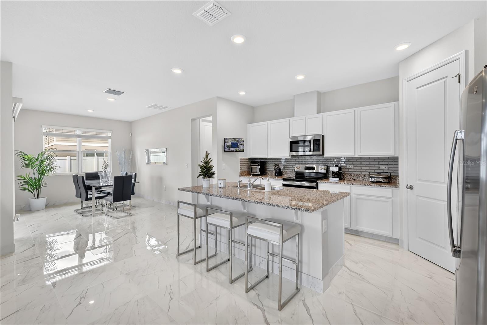 SOUTHERN PINES PH 5 - Residential