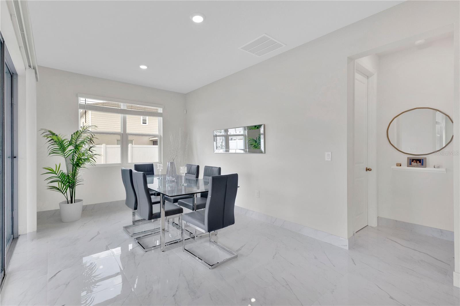 SOUTHERN PINES PH 5 - Residential