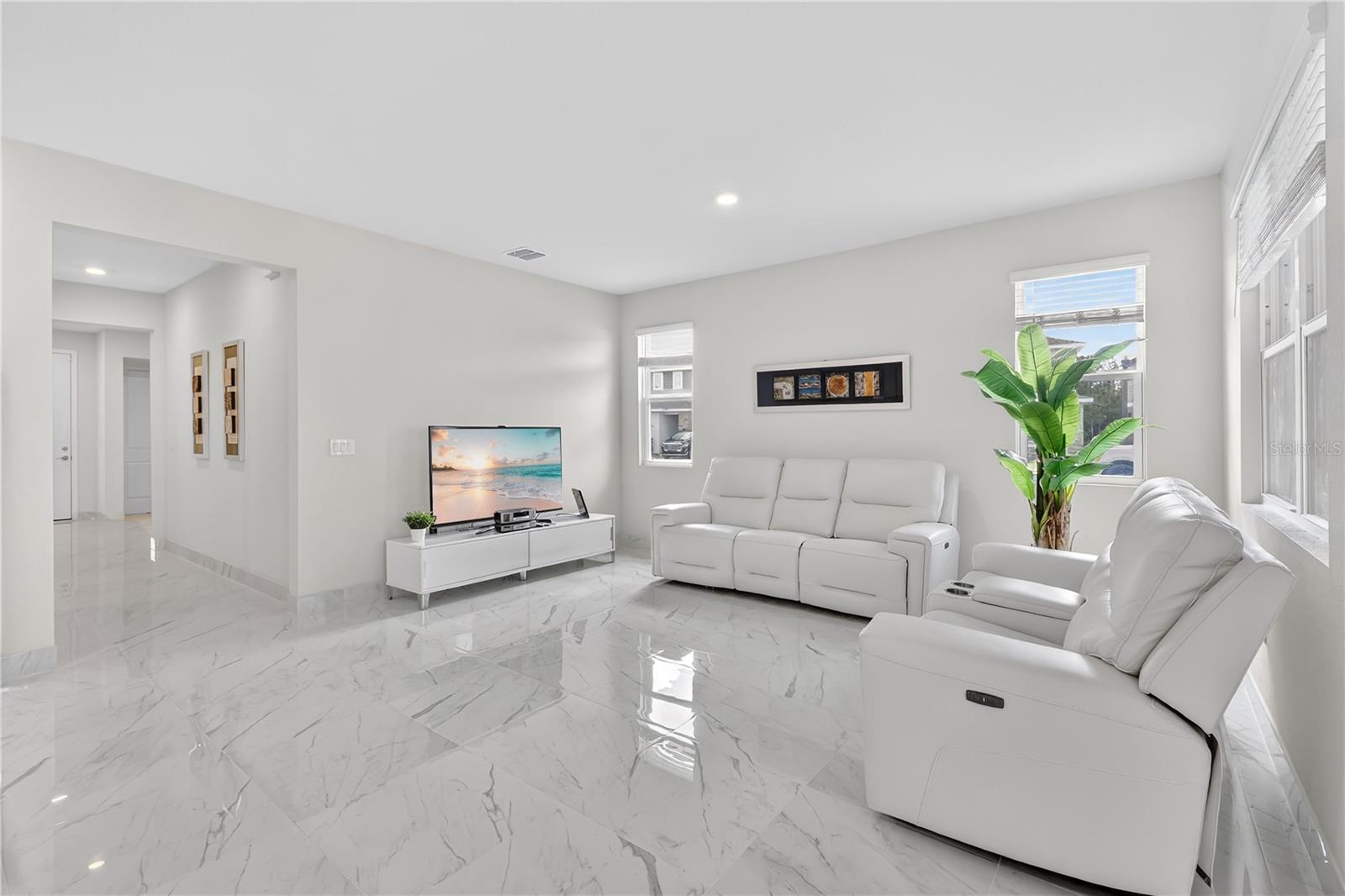 SOUTHERN PINES PH 5 - Residential