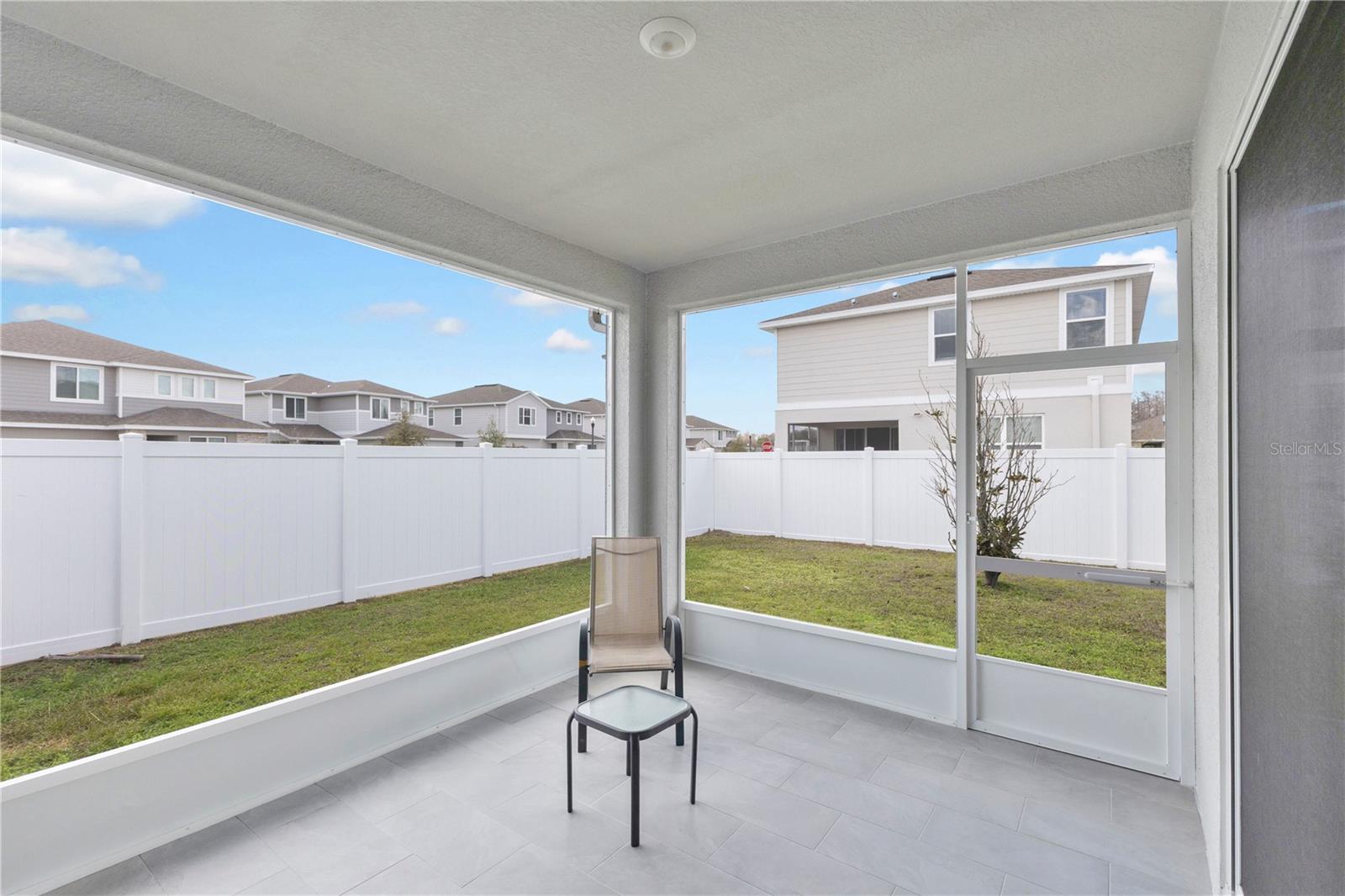 SOUTHERN PINES PH 5 - Residential