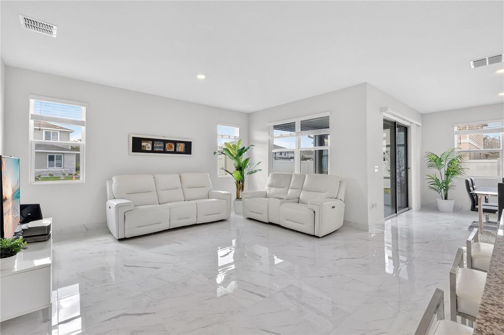 Photo of 4131 Tree Swallow Trail, Saint Cloud, FL 34772 (MLS # S5145589)