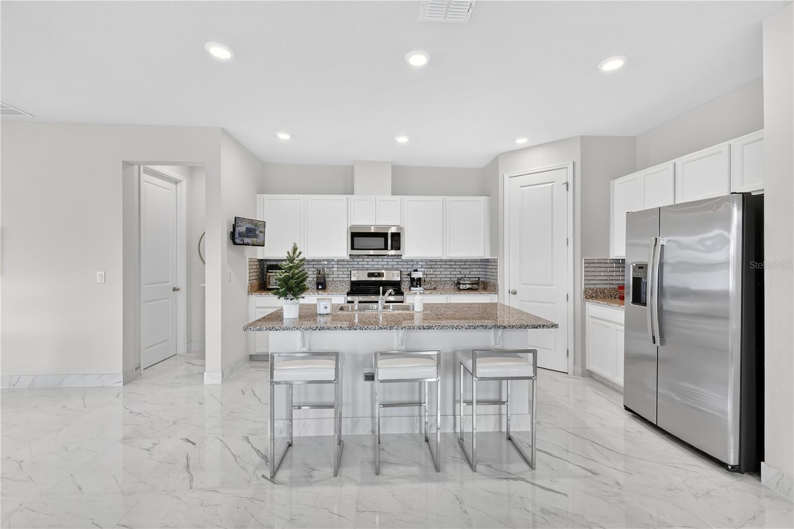 SOUTHERN PINES PH 5 - Residential