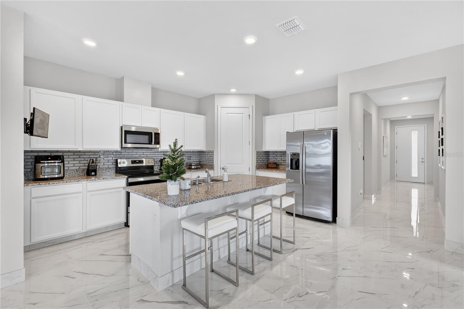 SOUTHERN PINES PH 5 - Residential