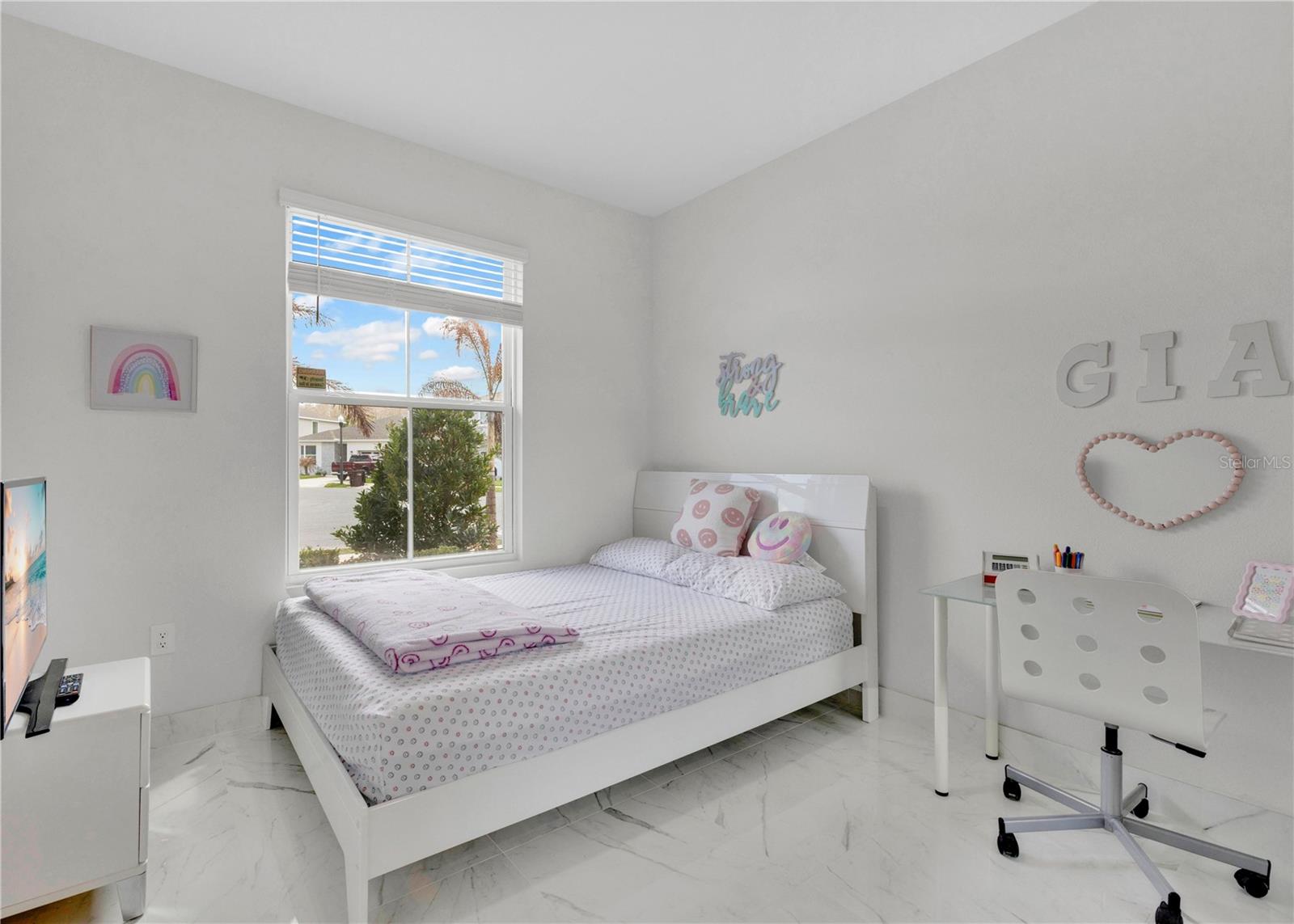 SOUTHERN PINES PH 5 - Residential