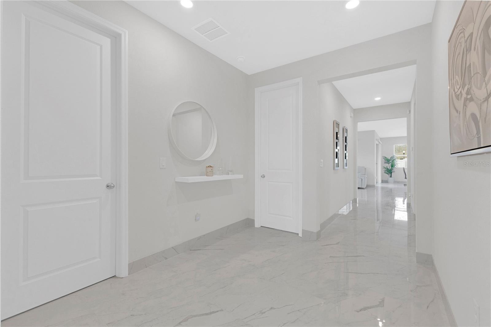 SOUTHERN PINES PH 5 - Residential