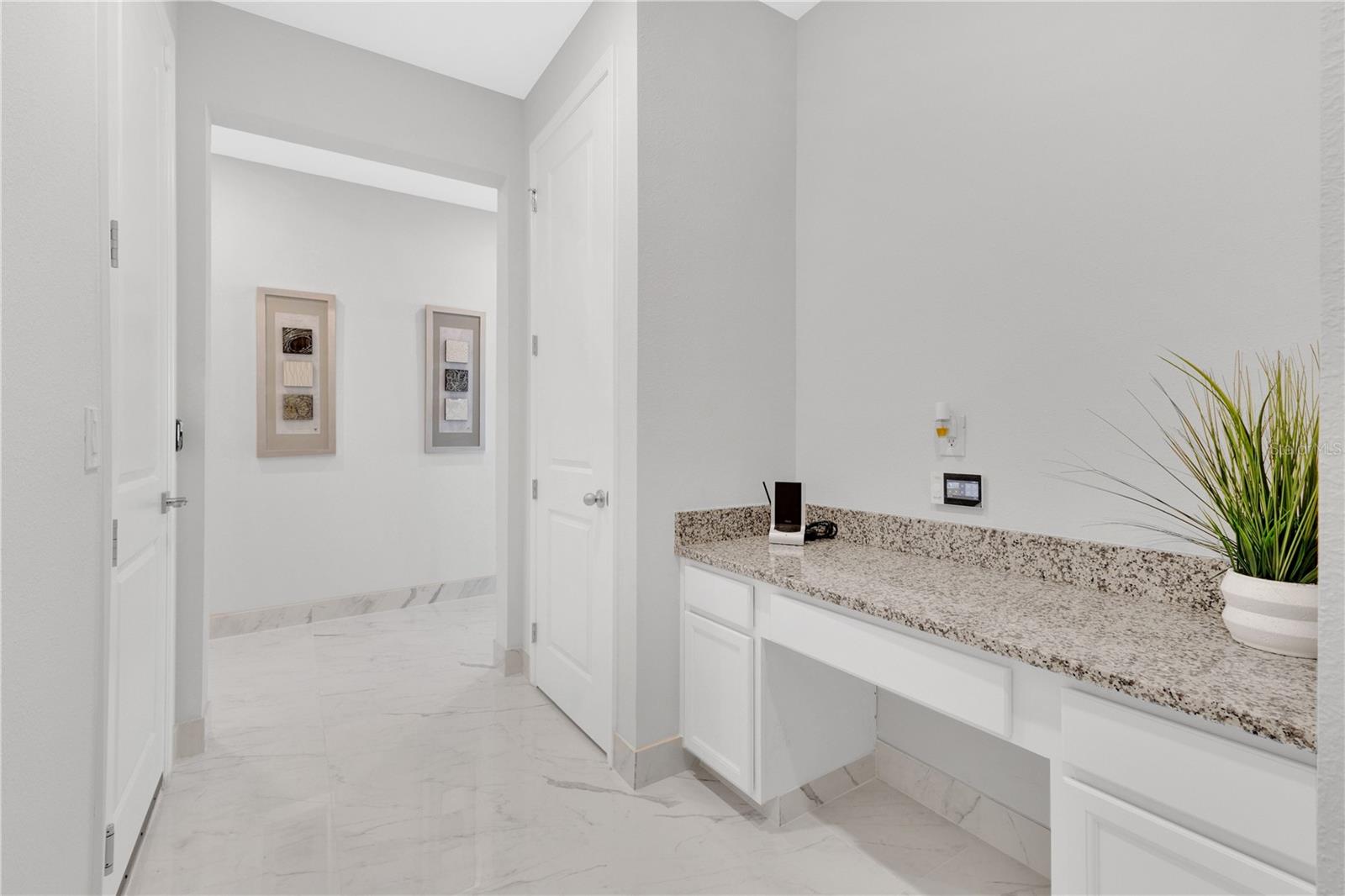 SOUTHERN PINES PH 5 - Residential