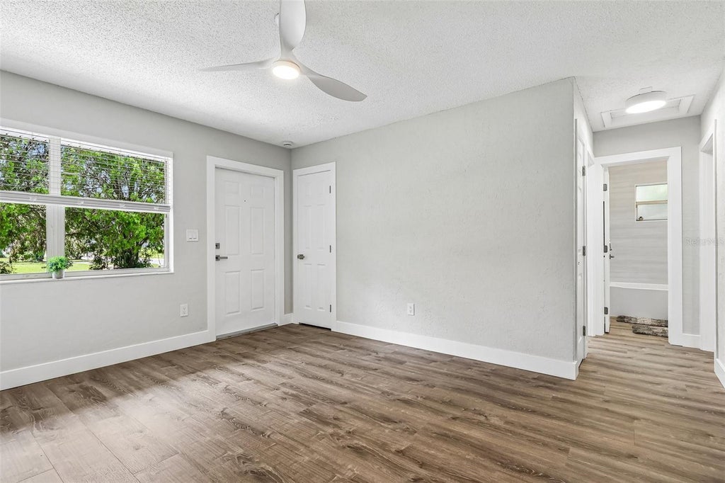 Photo of 1062 Barclay Drive, Cocoa, FL 32927 (MLS # O6438453)