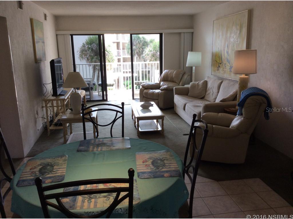 Castle Reef Condo - Residential Lease
