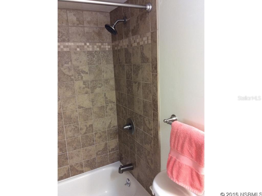 Castle Reef Condo - Residential Lease