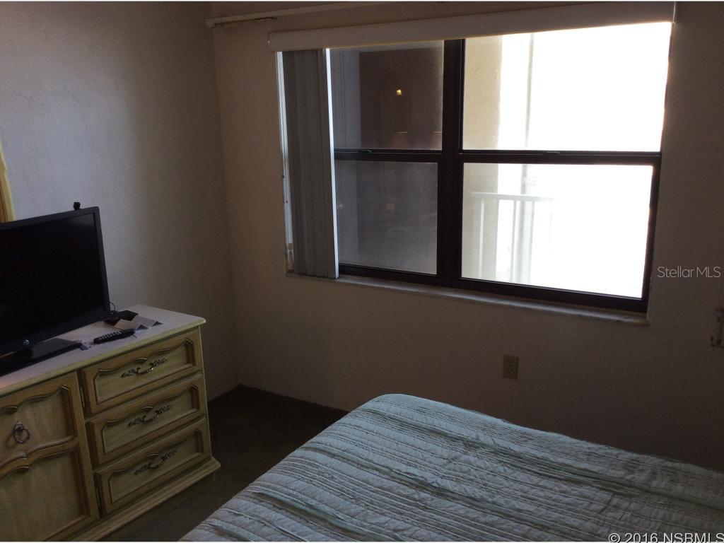 Castle Reef Condo - Residential Lease