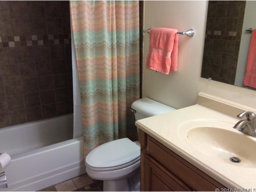 Castle Reef Condo - Residential Lease