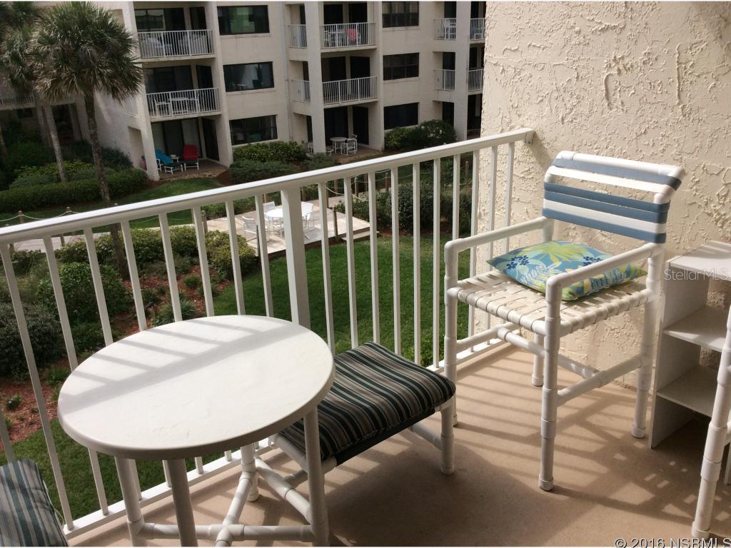 Castle Reef Condo - Residential Lease