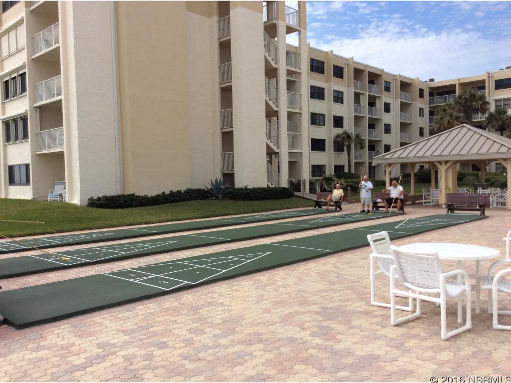 Castle Reef Condo - Residential Lease