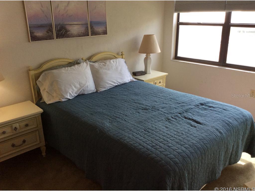 Castle Reef Condo - Residential Lease