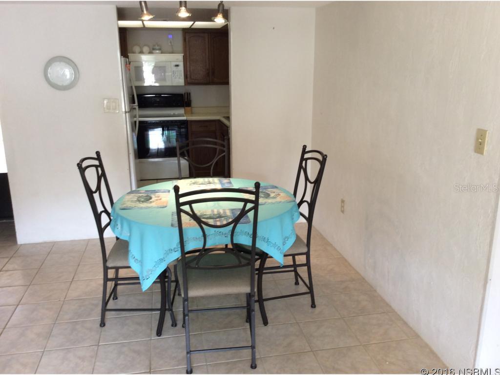 Castle Reef Condo - Residential Lease