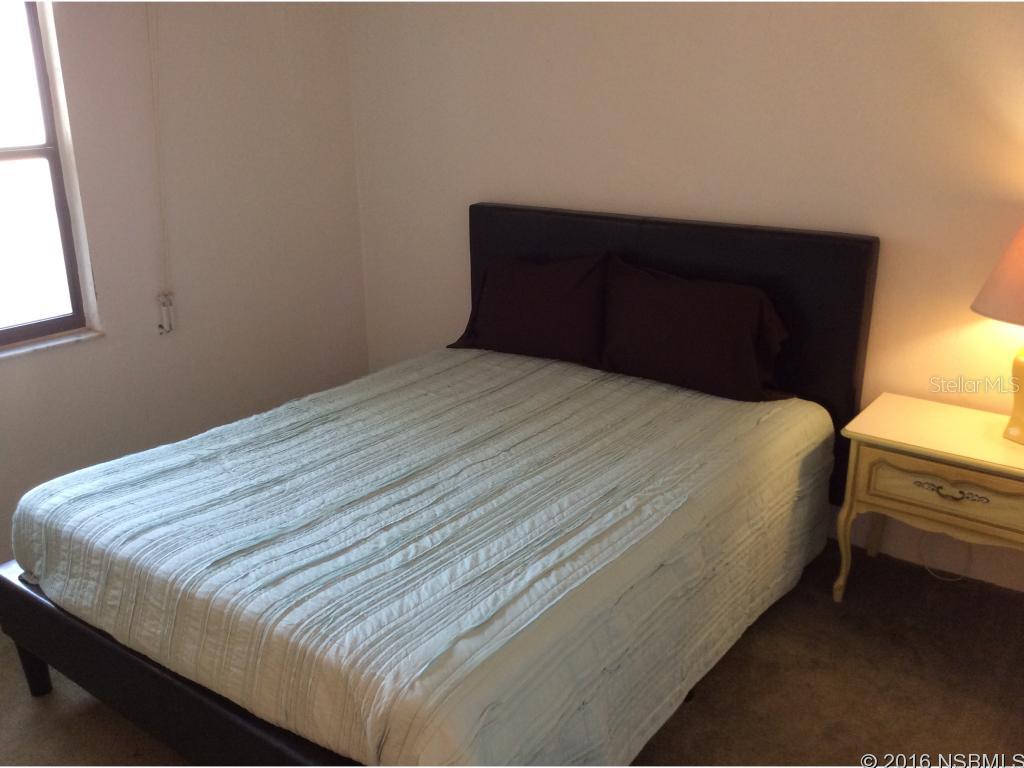 Castle Reef Condo - Residential Lease