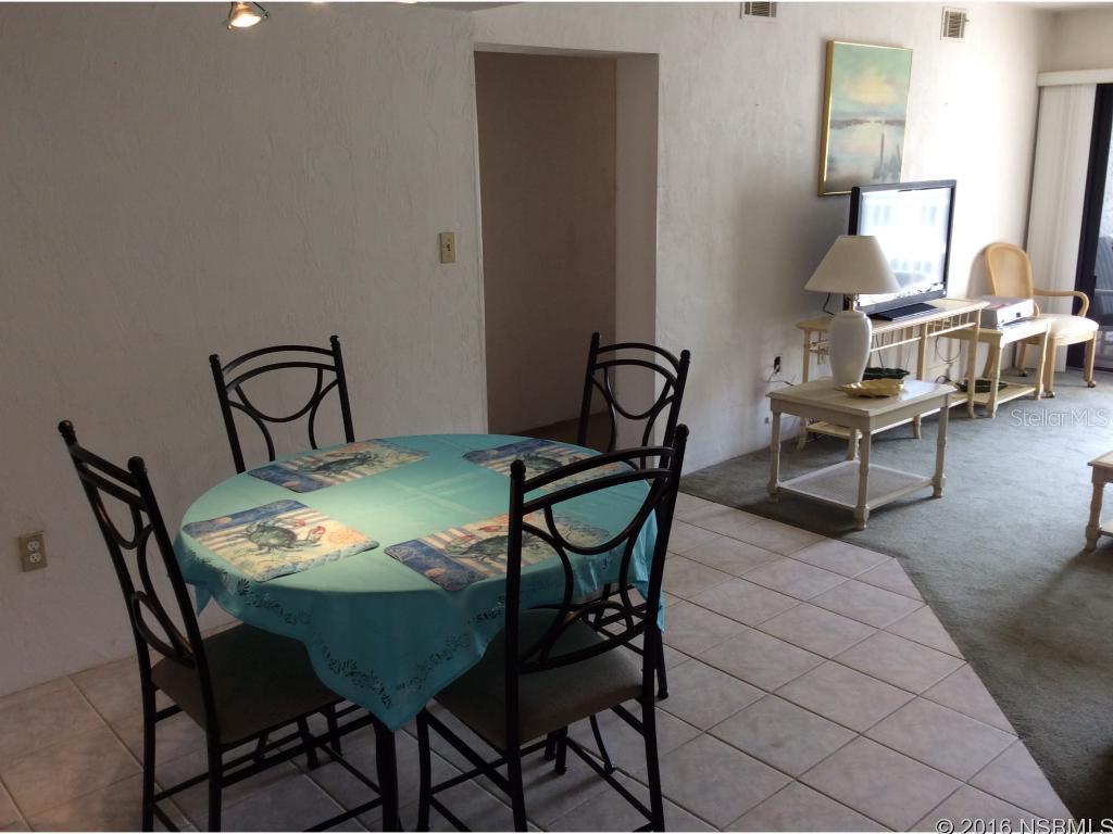 Castle Reef Condo - Residential Lease