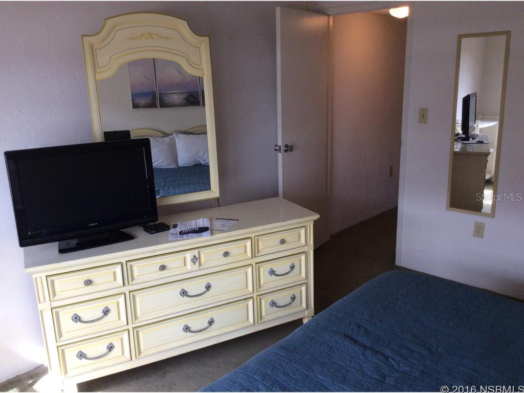 Castle Reef Condo - Residential Lease