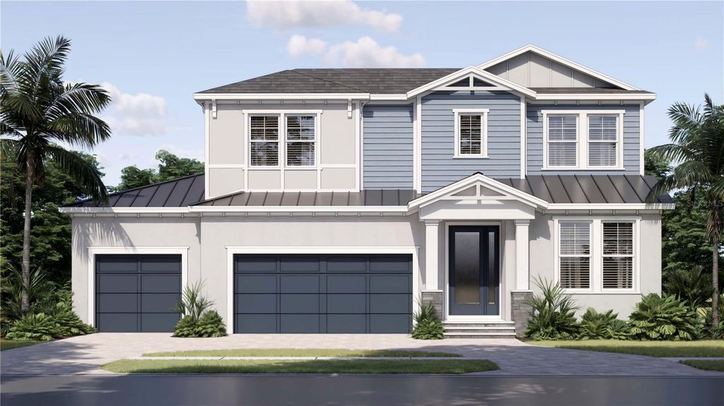 Photo of 217 S Shade Avenue, Sarasota, FL 34237 (MLS # A4628117)