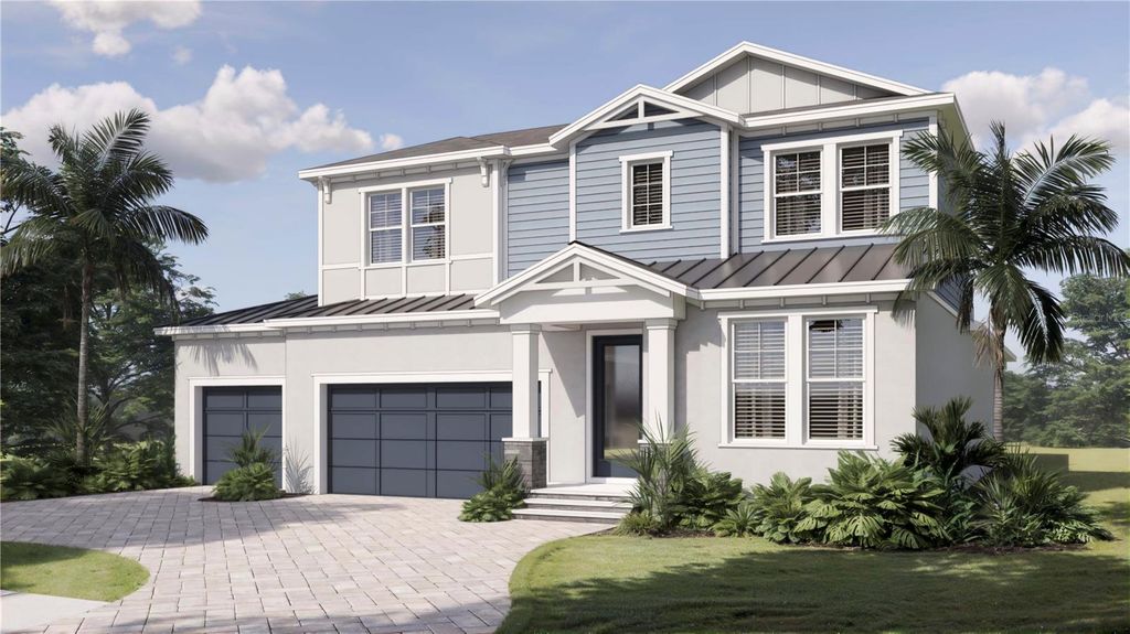 Photo of 217 S Shade Avenue, Sarasota, FL 34237 (MLS # A4628117)