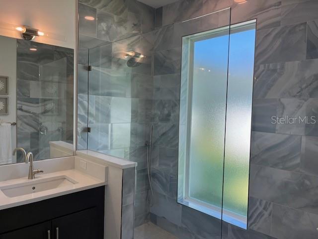 TERRACE GARDENS - Residential