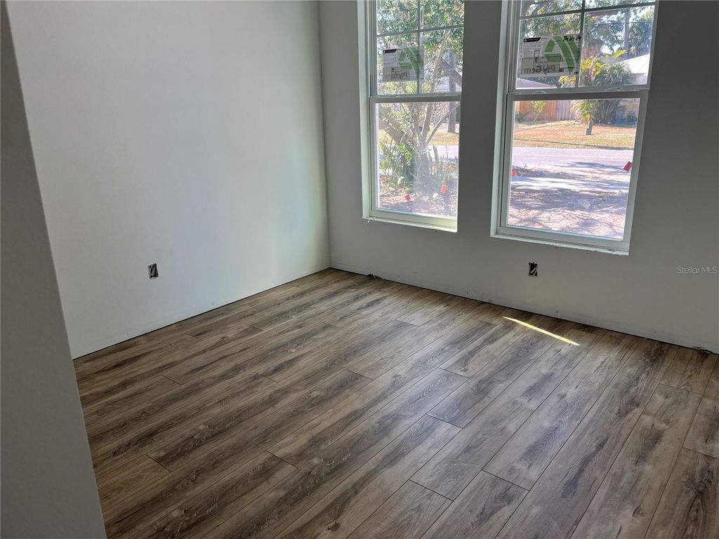 Photo of 217 S Shade Avenue, Sarasota, FL 34237 (MLS # A4628117)